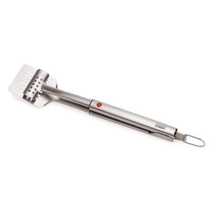 227343 grilovaci kleste grillout 2000010 45 cm nerezova ocel joseph joseph