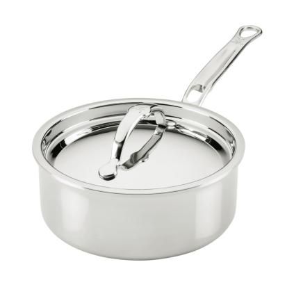 228277 rendlik probond luxe 18 cm 1 9 l nerezova ocel hestan
