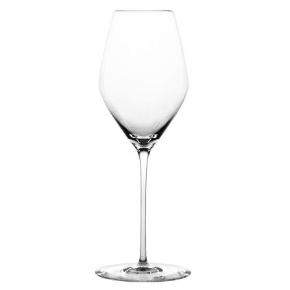 228819 sklenice na sampanske hi lite 347 ml sada 4 ks spiegelau
