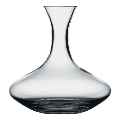 162170 dekanter vino grande 1 5 l sklo spiegelau