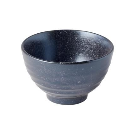 229552 salek kanso 120 ml matna cerna keramika mij