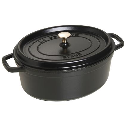 149498 ovalny hrnec cerna v 6 5 l staub