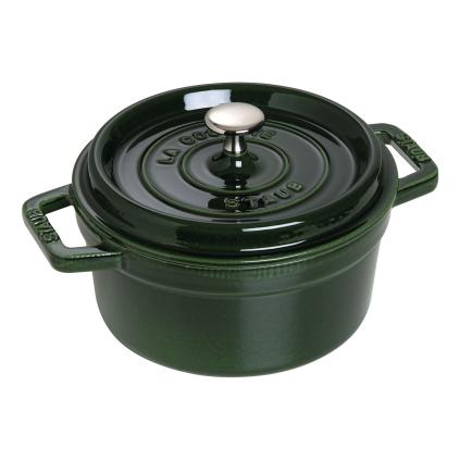 140819 kulaty hrnec bazalkova o 22 cm staub