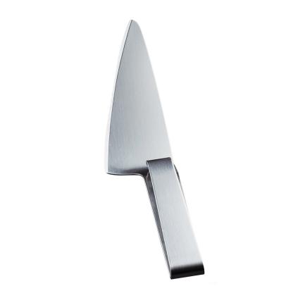 161186 nuz lopatka na dort classic stelton