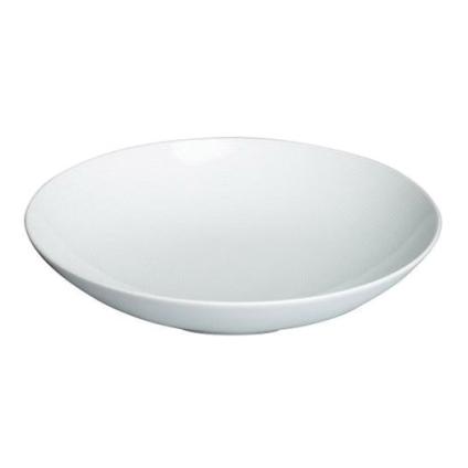152651 talir polevkovy o 24 cm loft thomas