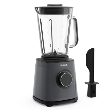 231496 stolni mixer perfectmix essential bl771bf0 seda tefal