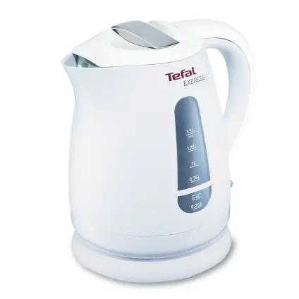 231454 digital 01 tefalnewexpressplastiquefacing