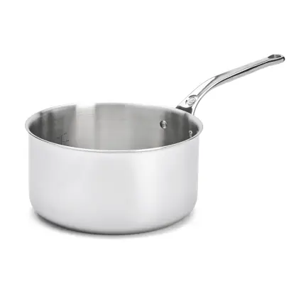 231613 rendlik affinity 24 cm 5 5 l nerezova ocel de buyer