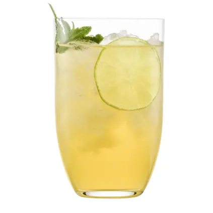 231730 sklenice na long drink tone 513 ml sada 4 ks zwiesel glas