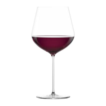 231793 sklenice na burgundske vuelo 848 ml sada 2 ks zwiesel glas