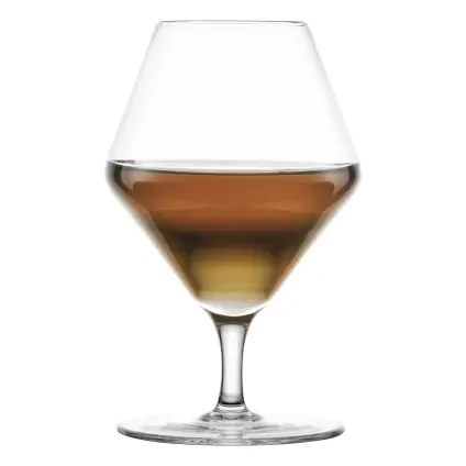 231715 sklenice na aromaticke napoje debut 319 ml sada 2 ks zwiesel glas