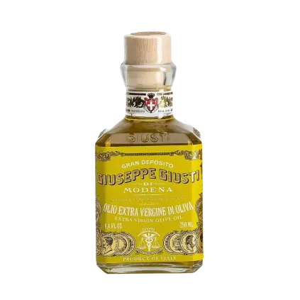 219914 extra panensky olivovy olej 250 ml giusti