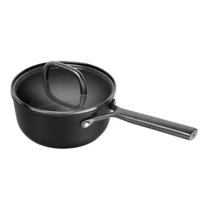 232621 rendlik milano 18 cm 2 8 l cerna hlinik zwilling