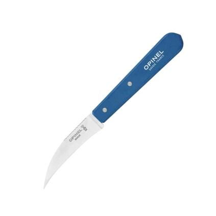 232270 nuz na zeleninu n 114 paysage 7 cm modra habrove drevo opinel