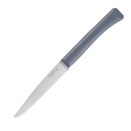 232210 jidelni nuz bon appetit 11 cm seda plast opinel