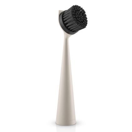 233279 kartac na nadobi 23 cm piskova nylon plast eva trio