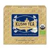 186581 3 pic list 3 kusmi21722a1120 3585810093260 kusmitea