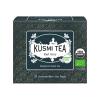 186602 8 pic list 3 kusmi21641a1120 3585810082325 kusmitea