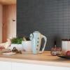 186467 2 smeg rucni mixer pastelova modra scena 02