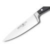 Μαχαίρι Σεφ CLASSIC, 18 cm, Wüsthof