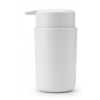 Δοχείο υγρού σαπουνιού, 250 ml, λευκό, Brabantia