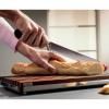 Μαχαίρι ψωμιού CLASSIC, 23 cm, Wüsthof