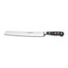 Μαχαίρι ψωμιού CLASSIC, 23 cm, Wüsthof