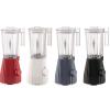 Μπλέντερ PLISSE, 1,5 l, λευκό, Alessi