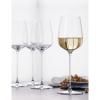 Ποτήρι λευκού κρασιού WILLSBERGER ANNIVERSARY, σετ 4 τεμαχίων, 378 ml, Spiegelau
