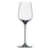 Ποτήρι λευκού κρασιού WILLSBERGER ANNIVERSARY, σετ 4 τεμαχίων, 378 ml, Spiegelau