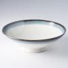 Μπολ για Ramen AURORA, 25 cm, 1,3 l, MIJ