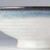 Μπολ για Ramen AURORA, 25 cm, 1,3 l, MIJ