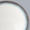 Μπολ για Ramen AURORA, 25 cm, 1,3 l, MIJ