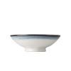 Μπολ για Ramen AURORA, 25 cm, 1,3 l, MIJ