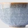 Μπολ σερβιρίσματος STEEL GREY, 10,5 cm, 300 ml, MIJ
