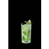 Μακρόστενο ποτήρι ποτού RIEDEL SPEY LONG DRINK, 395 ml, σετ 2 τεμαχίων, Riedel