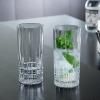 Μακρόστενο ποτήρι ποτού PERFECT SERVE COLLECTION, σετ 4 τεμαχίων, 350 ml, Spiegelau