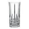 Μακρόστενο ποτήρι ποτού PERFECT SERVE COLLECTION, σετ 4 τεμαχίων, 350 ml, Spiegelau