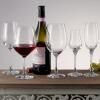 Ποτήρι κόκκινου κρασιού VINO GRANDE BURGUNDY, σετ 4 τεμαχίων, 710 ml, Spiegelau