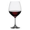 Ποτήρι κόκκινου κρασιού VINO GRANDE BURGUNDY, σετ 4 τεμαχίων, 710 ml, Spiegelau