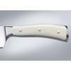 Μαχαίρι ξεκοκαλίσματος CLASSIC IKON CREME, 14 cm, Wüsthof