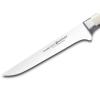 Μαχαίρι ξεκοκαλίσματος CLASSIC IKON CREME, 14 cm, Wüsthof