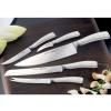 Μαχαίρι ξεκοκαλίσματος CLASSIC IKON CREME, 14 cm, Wüsthof