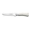 Μαχαίρι ξεκοκαλίσματος CLASSIC IKON CREME, 14 cm, Wüsthof