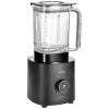 Μπλέντερ ENFINIGY, 1,8 l, μαύρο, Zwilling