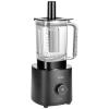 Μπλέντερ ENFINIGY, 1,8 l, μαύρο, Zwilling