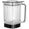 Μπλέντερ ENFINIGY, 1,8 l, μαύρο, Zwilling