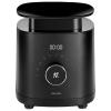 Μπλέντερ ENFINIGY, 1,8 l, μαύρο, Zwilling
