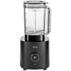 Μπλέντερ ENFINIGY, 1,8 l, μαύρο, Zwilling