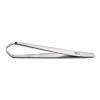 Τσιμπιδάκι φρυδιών TWINOX, 9 cm, Zwilling
